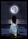 moonlight moonlight