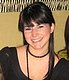 tres_jolie_girl tres_jolie_girl