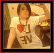 Kirsty-Couture Kirsty-Couture
