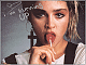 PopCultureAddict PopCultureAddict
