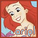 FiestyRed36 FiestyRed36