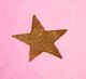 LittlePinkStar LittlePinkStar