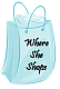 WhereSheShops WhereSheShops