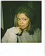 so-NAIVE-00 so-NAIVE-00