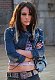 hilaryrocks hilaryrocks
