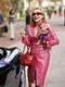 Legally-Blonde Legally-Blonde