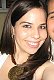 priscy24 priscy24