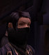 ninjastarlett ninjastarlett