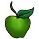 Greenapple Greenapple