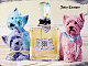 jadorexcouture jadorexcouture