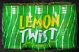 lemontwist lemontwist