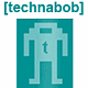technabob technabob