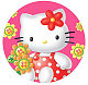 zoethekat21 zoethekat21