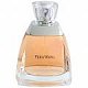 Vera-Wang43864 Vera-Wang43864
