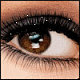 kcgirlgeek kcgirlgeek