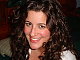 Martina-29-88 Martina-29-88