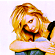 chelseanicole239 chelseanicole239