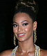 beyoncefanatic93 beyoncefanatic93