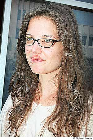 Katie-Holmes-without-makeup.jpg
