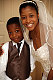 jackiehenry jackiehenry