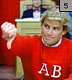 Stan-Gable Stan-Gable