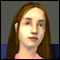 imLissy imLissy