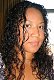 blackjade78 blackjade78