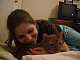 JessBear JessBear