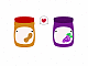 jewelsugar jewelsugar