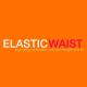 ElasticWaist ElasticWaist