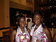 Venus-Lady Venus-Lady