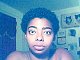 PrettyBluLuv PrettyBluLuv