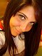 anita_c86 anita_c86