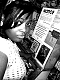 Klasick-DIva Klasick-DIva