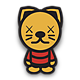 mimi0366 mimi0366