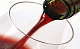 wineandwheels wineandwheels