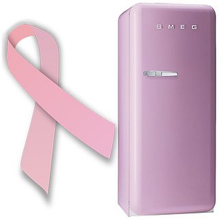 Casa Craving Challenge: Pink Ribbon Casa Craving Challenge: Pink Ribbon