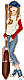 Jennie-Simpson Jennie-Simpson