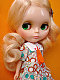 I_love_fashion I_love_fashion