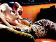 fashionista4 fashionista4