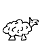 Sheepeoh Sheepeoh