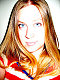 velvetavalon velvetavalon