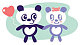 welovepandas welovepandas