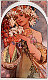 mimi-gray mimi-gray