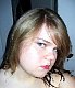 rockinchica88 rockinchica88