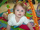 SweetBellaSophia SweetBellaSophia