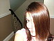 Paige-Grossi Paige-Grossi
