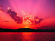 Roseannk_99 Roseannk_99