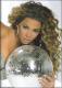 ilovebeyonce ilovebeyonce