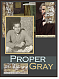 ProperGray ProperGray